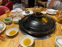 -好彩猪肚鸡(正弘城店)