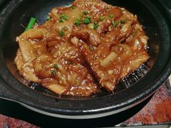 -客语客家菜(KKONE店)
