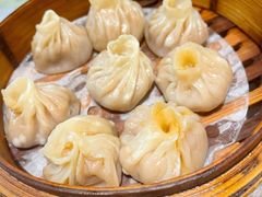 -功夫粥(台州总店)