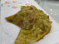 -清真悦宾楼食府(海湖店)