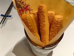 -民国红公馆·秦淮八艳(夫子庙店)