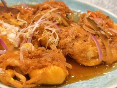 -六婶西关小厨(光塔路店)