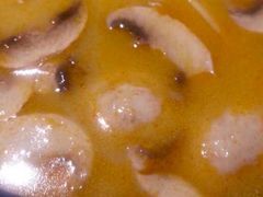 -Lia Cafe Bar Restaurant松山咖啡屋