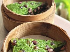 -龙井御庄·精致江南菜(龙井店)