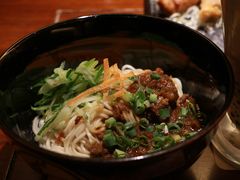 -春水堂人文茶馆(台中四维店)