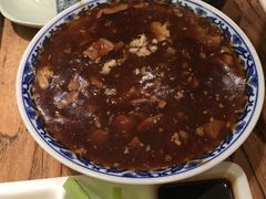 -四季民福烤鸭店(前门廊房二条店)