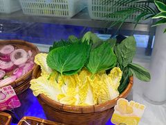 -北京华联购物中心(天通苑店)