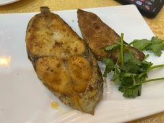 -九大簋家宴(北京路店)