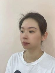 -MIVI半永久纹眉机器野生眉纹唇