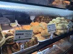 -牛街洪记小吃店(牛街店)