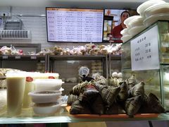食品-白玉兰食品(甜云店)