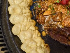 -徐家屯铁锅炖(宋家庄店)