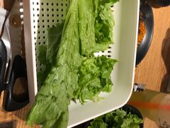-新石器烤肉(南站店)