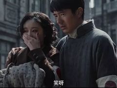 -UME影城(安贞DTS:X店)