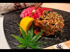 -鮨一日本料理旗舰店(总店)