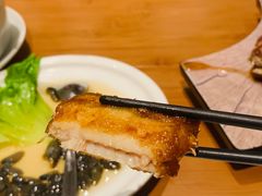 -原製原味(普陀山磐龙店)