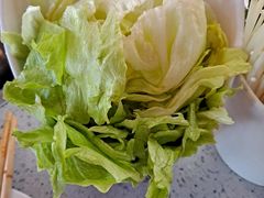 -虾吃虾涮虾火锅(府学路店)