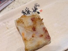 -顺轩海鲜火锅酒家