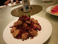 -鲁班喜悦酒店