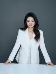 -瞳摄影写真旗舰店