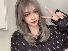 -管氏翅吧(地安门创始店)