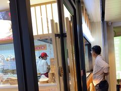-堂上堂(益民街店)