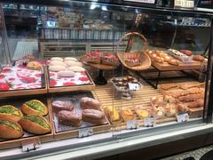 -巴黎贝甜(印象城店)
