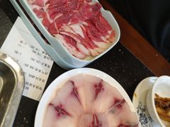 -洪长兴(云南南路店)