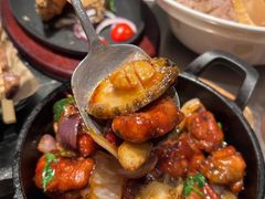 -潮界(凯德晶萃店)