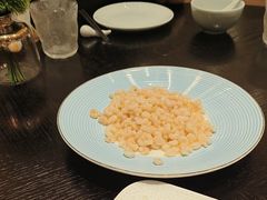 -海天楼中餐厅(吴宫泛太平洋酒店)