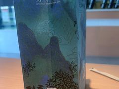 -雾与山茶(大禹城店)