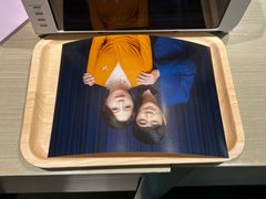 -海马体照相馆(北京apm店)
