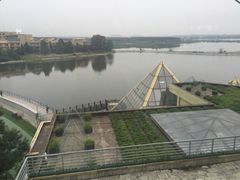 -北京天湖会议中心