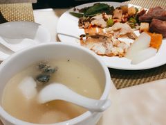 -东旭阳光国际大酒店