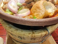 -万达广场(松江店)