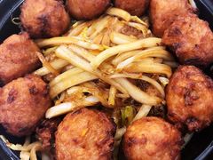 -卫鼎轩·曹公馆(鼓楼店)