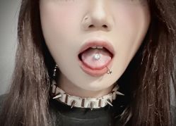 -刺客纹画·纹身·洗纹身.穿孔饰品