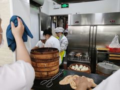 -万寿斋(山阴路店)