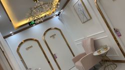 -Hi Beauty Skin 科技美肤中心