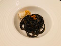 -Tomato&Pepper法餐厅