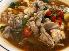 -拙味兄弟龙虾·江湖菜(和畅堂店)