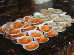 小菜-217丰惠源抓饭(星湖街店)
