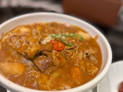 -闽和南(深圳万象城店)