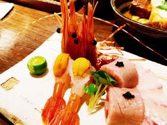 -三川·十酒Izakaya(南昌路店)