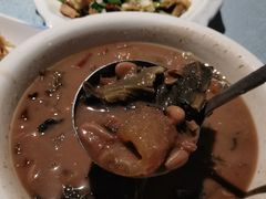 -宣威年猪饭·二十年云南家常菜·特色小炒肉(金碧店)