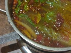 -大唐西市酒店-丝路阳光西餐厅