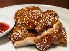 -觅唐MITONG(鸟巢店)