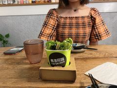 -铃木食堂(宽街店)