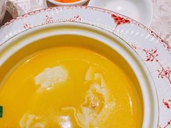 -新光酒家·河豚·海鲜·蟹料理(浦东店)