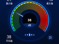 -桔子酒店(深圳清湖地铁站店)